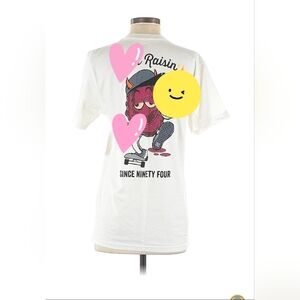 DC Shoes Men Shirt Small